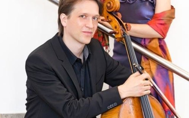 Gansbaai Overstrand Arts Kunste_1